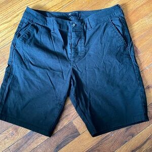 Mens ASOS Shorts Size 32